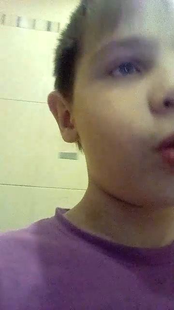 еш год эюдбншшзю...,,юзп5оопертпимрндб.эжаи707 смотреть онлайн