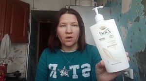 Пустые баночки которые скопились у меня