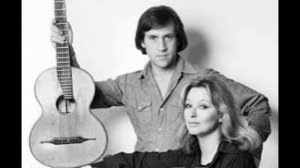 Росархив получил от Марины Влади любовную переписку с Высоцким