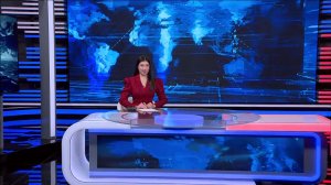 Вести-Башкортостан - 17.01.2026