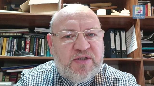 Более 25-ти проектов, связанных с помощью бездомным, получили президентский грант в 2026 году смотреть онлайн