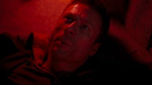 Бегущий человек The Running Man
2025, боевик, фантастика