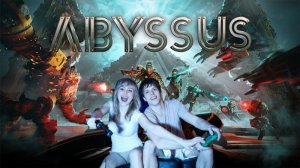 Abyssus - Морячки идут в бой!