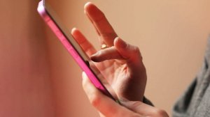 Авторы отзывов в Сети все чаще сталкиваются с исками от компаний