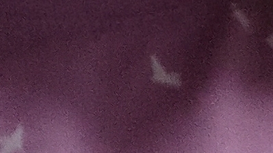 поткотовка к др моей мамы смотреть онлайн