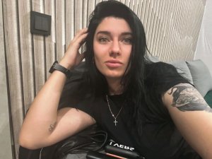 просто о жизни