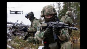 Globev - Россия Победит!