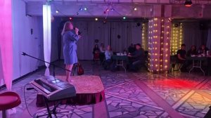 Зачем красота