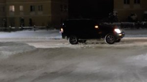 помощь на дороге