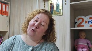 ПОРТРЕТНОЕ ИНТЕРВЬЮ_ Надежда Бычина