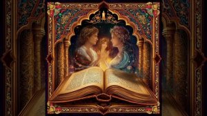 Истина и любовь