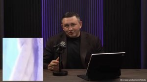 В Бородин_ Пока одни воюют, другие жируют...