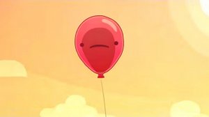 ТОТ САМЫЙ ЧЕЛ ИЗ РЕКЛАМЫ.. 2 перезалив Leafxup