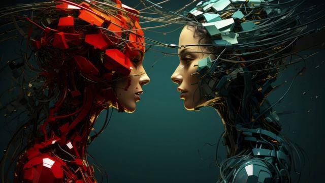 Cavi - Give Good Love (Extended Mix) смотреть онлайн