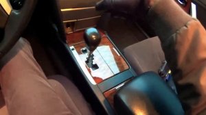 Правильно прогревай АКПП зимой