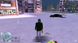 Ростик Чешков 6.3-2 стадия 6.2 + 6.10