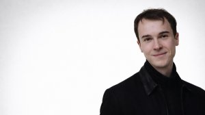 Данила Перевезенцев Шоурил