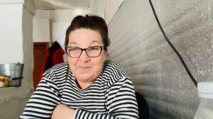 Сдаю смену и даю себе характеристику