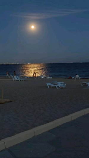 ❤️ Добрый вечер ❤️ 17 января ❤️