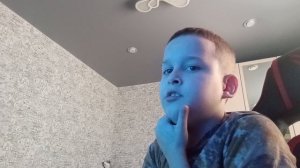 чикен ган мифы в реальной жизни 1 серия