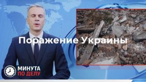 Прощание с Игорем Золотовицким в МХТ им. Чехова в Москве завершилось