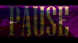 ▶️ Fallout New Vegas 👱🏻♂️☢️☣️ [ 2K QHD ]🔞 #21