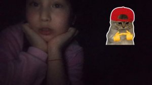 Всем привет!! Это первое видео, но коротко. Давайте дружить!! Меня зовут Мила. А моя дочь Арина!! 🦋