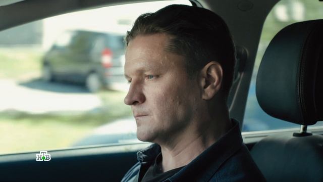 Первый отдел. Брагин говорит Шибанову если их уволят, Юра станет адвокатом, Миша сторожем смотреть онлайн