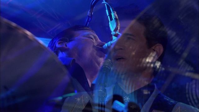 Chris Isaak - Wicked Game смотреть онлайн