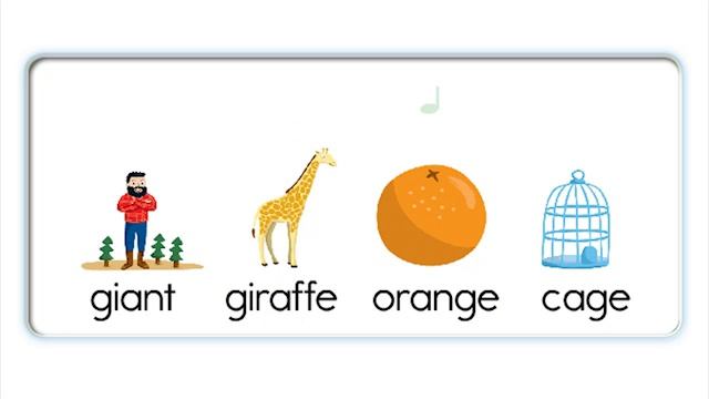 U_08_g смотреть онлайн