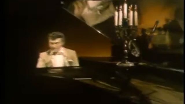 Liberace French Medley
