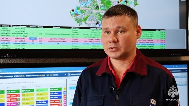 Купель в Крещение: погружаемся правильно смотреть онлайн