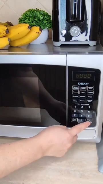 Быстро почистить чеснок смотреть онлайн