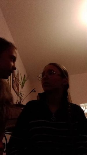 гадаем и отвечаем на вопросы)﹤3