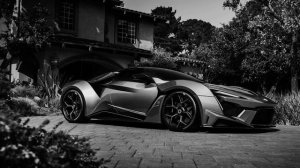 Eurythmics - Sweet Dreams (Dwin & Echo Remix)