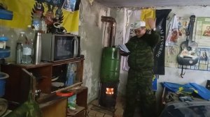 новый  стих и поздравление  с новым  годом  с рождевством и с наступающим крещением