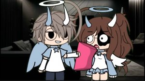 ХАХАХАХА ИЗВИНИТЕ. ПРОЧИТАЦТЕ ОПИСАНИЕ ПЛС