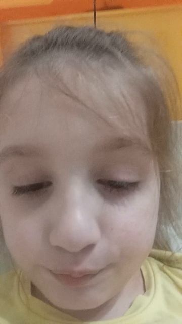 1000001691.mp4 смотреть онлайн