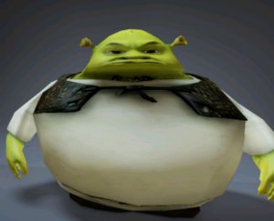 Снова стрим.