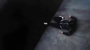 На грани безмолвия: борьба с невидимой бездной 🌑🧗♂️