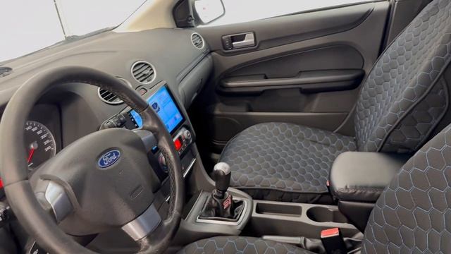 IMG_2629 смотреть онлайн