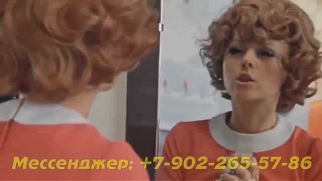 Видеопрезентация с 30-летием мужу от жены из фотографий и музыки смотреть онлайн