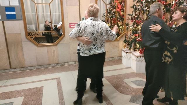 1000000941.mp4 смотреть онлайн