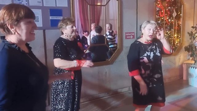 1000030685.mp4 смотреть онлайн