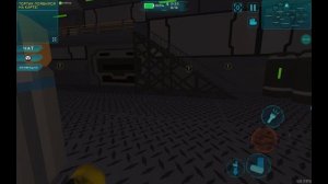 Импостер 3д исполнилось 5 лет!