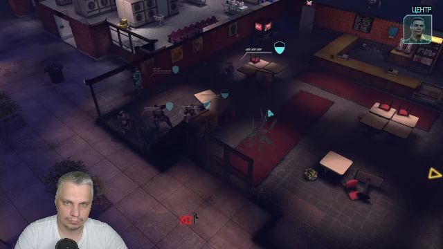 XCom Enemy Unknown | Первый взгляд смотреть онлайн