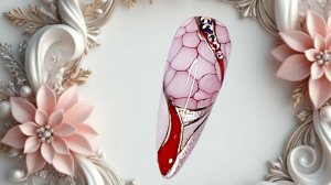 Магия растекания: простая техника с эффектом "Вау!"