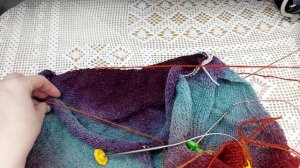 ОЙ, А ЧТО Я ВАМ СЕЙЧАС ПОКАЖУ!!!