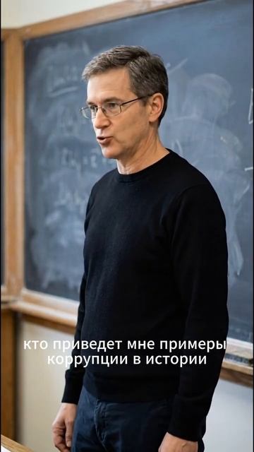 Учитель объясняет про «откат» 😅 шутка юмор прикол смех анекдоты смотреть онлайн