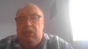 Вершинин итоги недели 17 января! 2 часть